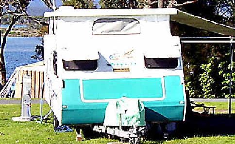 Has anyone seen this van? Has anyone seen this van?